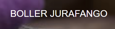BOLLER JURAFANGO
