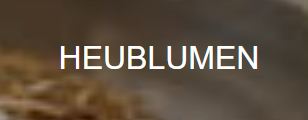 HEUBLUMEN
