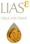 LIAS EPSILON