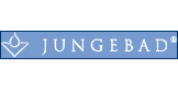 Jungebad