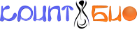 KREPTBIOPRO