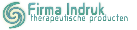 FIRMA-INDRUK