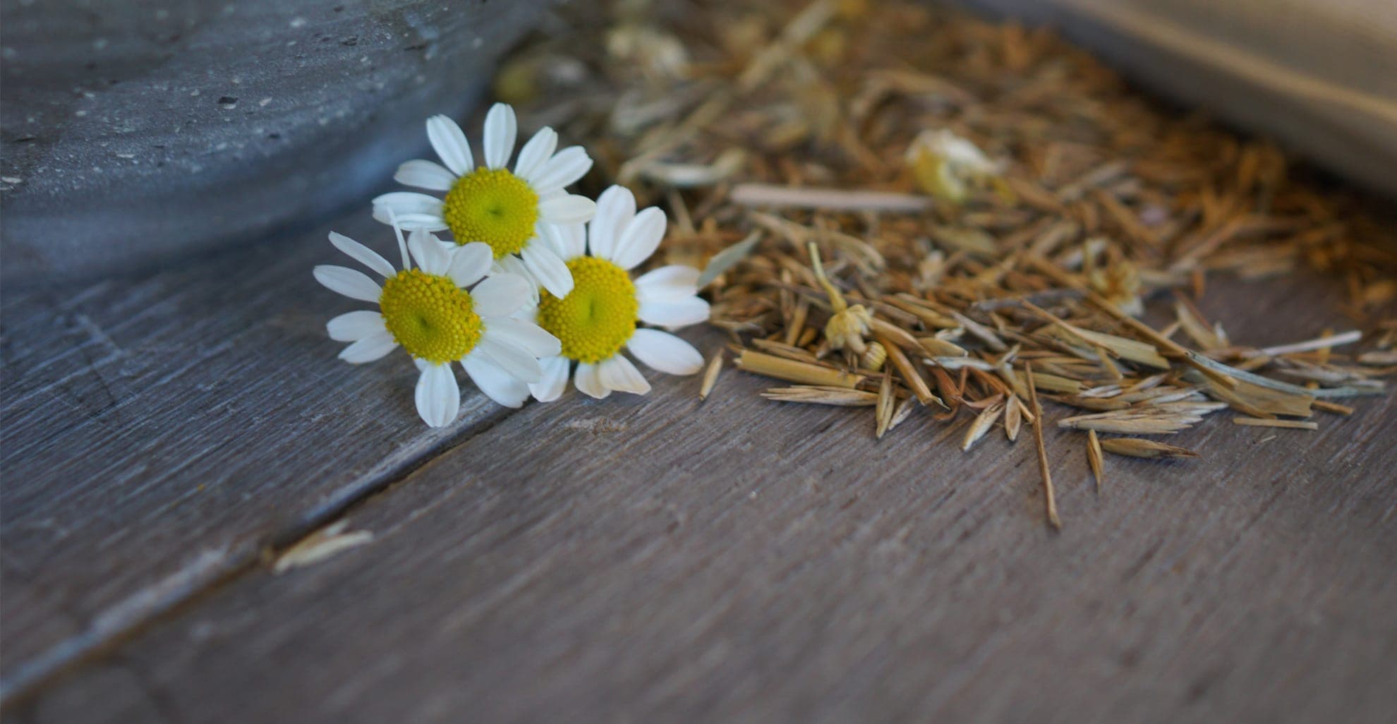 Растительные компрессы Heublumen