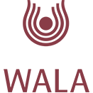 Wala